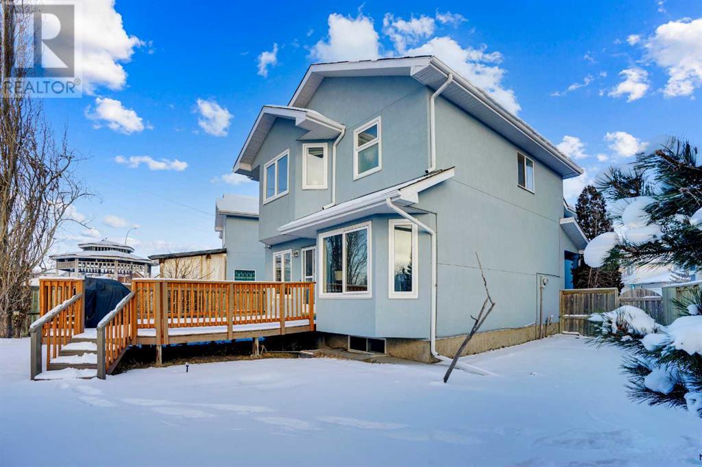 115 Coral Springs Circle Ne, Calgary, Alberta  t3j 3p5 - Photo 43 - A2195064