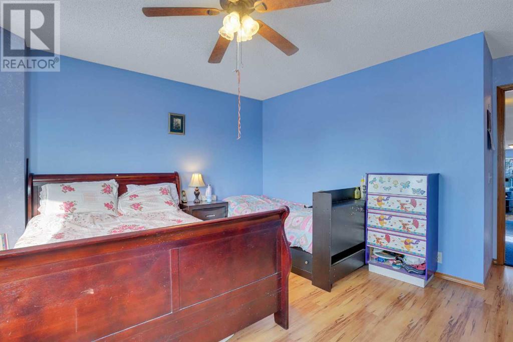 115 Coral Springs Circle Ne, Calgary, Alberta  t3j 3p5 - Photo 3 - A2195064