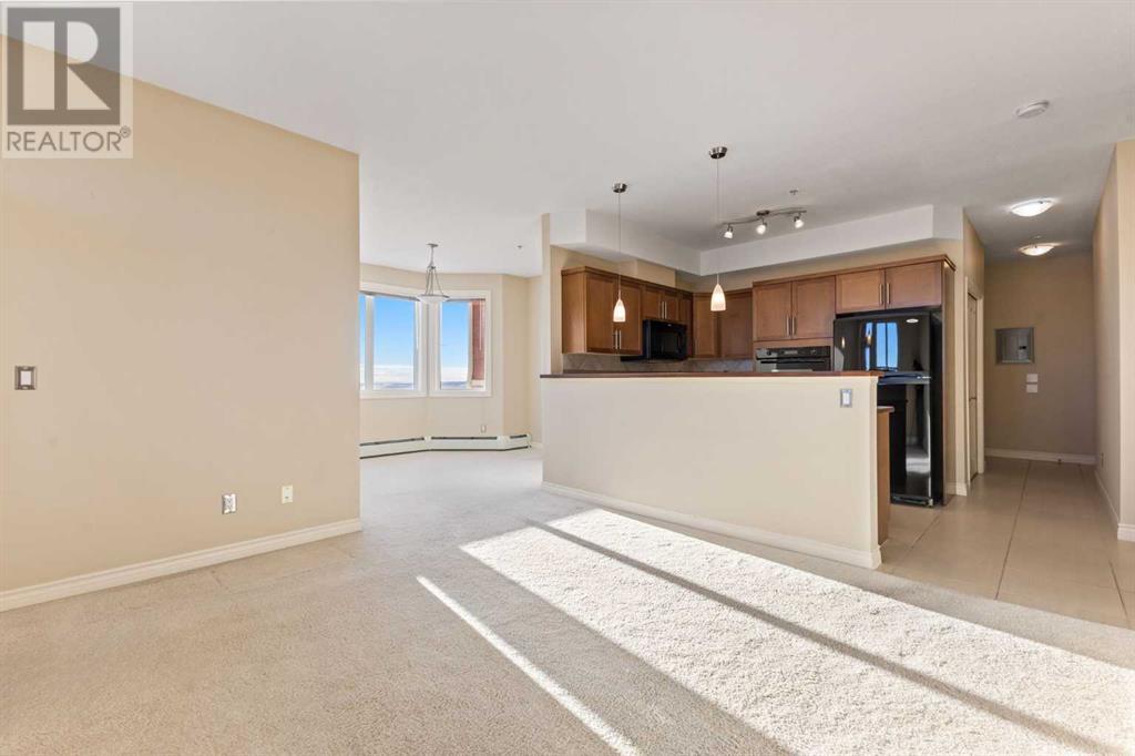 202, 26 Val Gardena View Sw, Calgary, Alberta  T3H 5Z5 - Photo 10 - A2195156