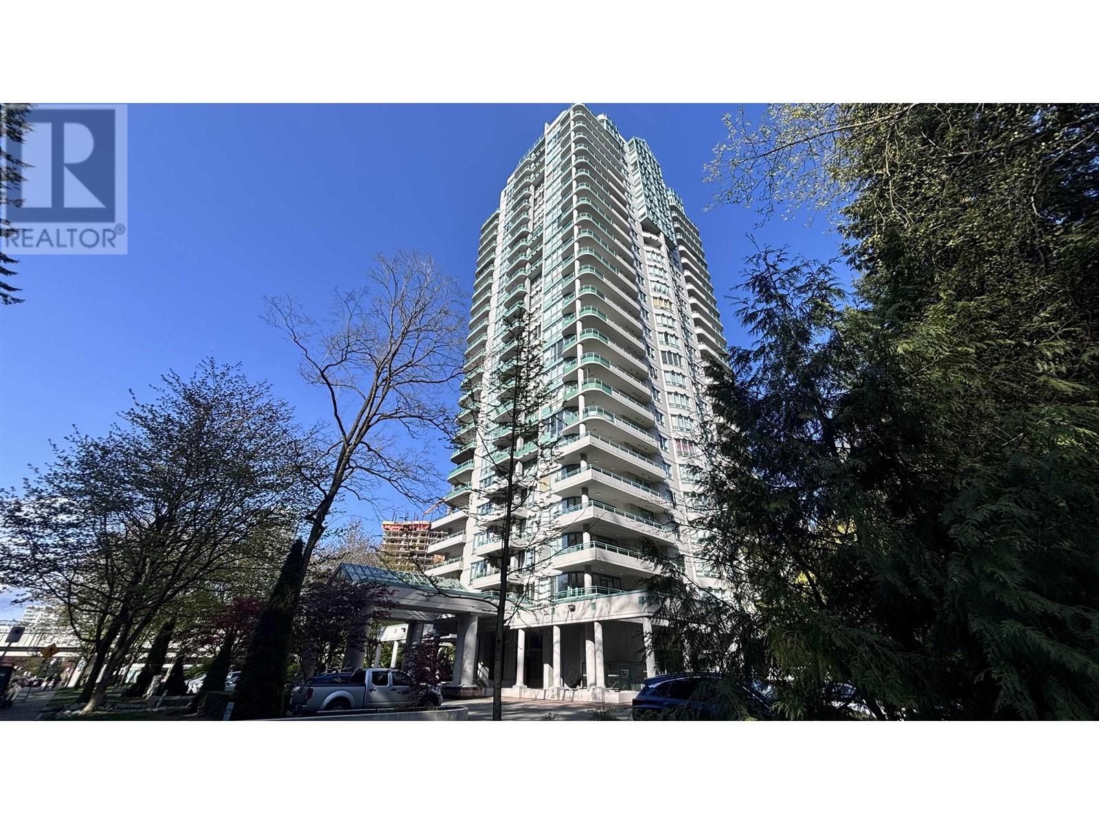Property at 28A 6128 PATTERSON AVENUE image 1