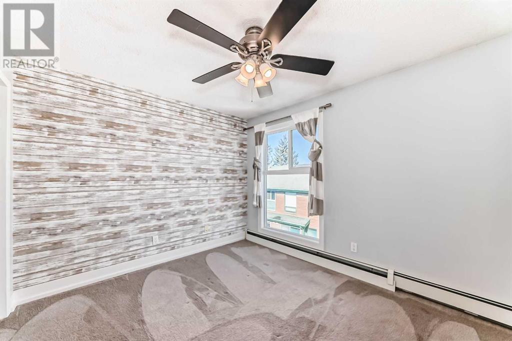 14, 2400 15 Street Sw, Calgary, Alberta  T2T 5S3 - Photo 24 - A2203133