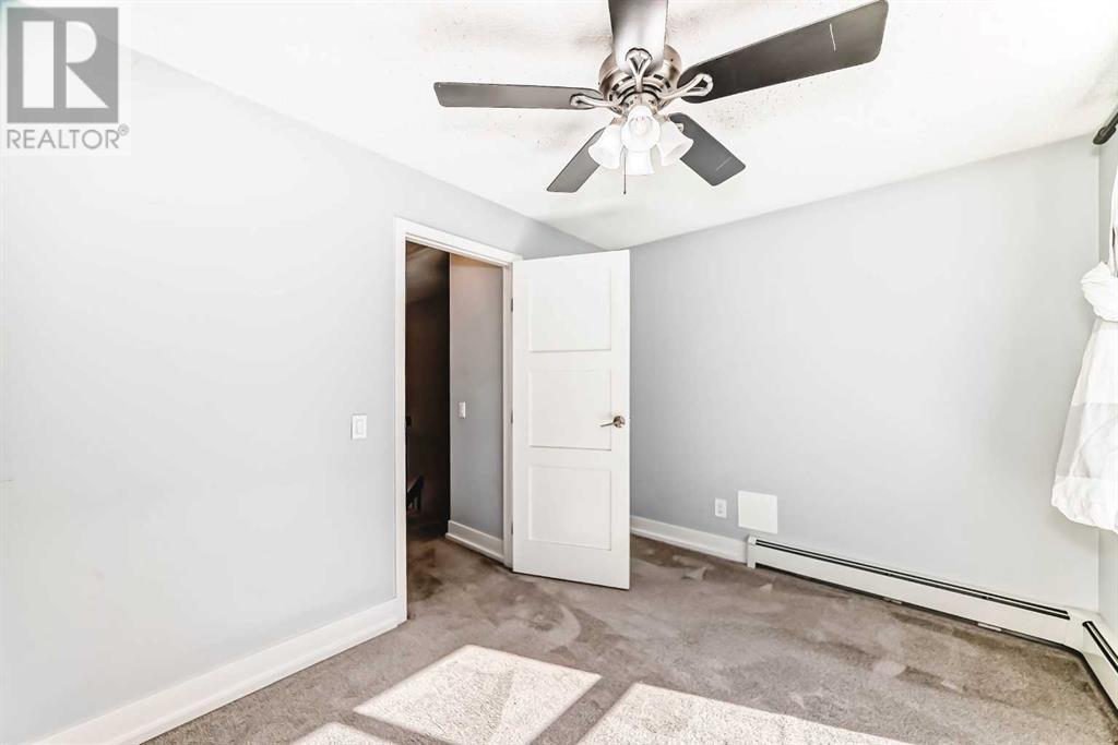 14, 2400 15 Street Sw, Calgary, Alberta  T2T 5S3 - Photo 13 - A2203133