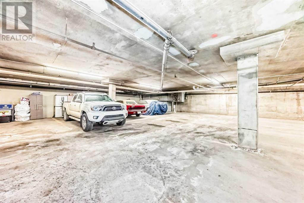 14, 2400 15 Street Sw, Calgary, Alberta  T2T 5S3 - Photo 29 - A2203133