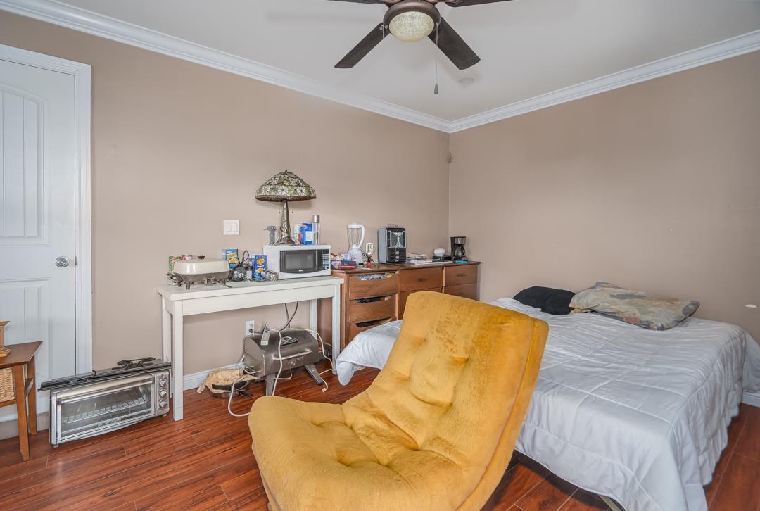 8433 Fennell Street, Mission, British Columbia  V4S 1M5 - Photo 30 - R2953682