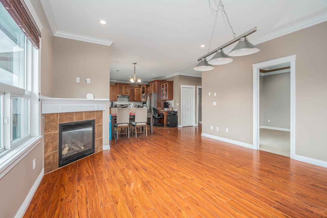8433 Fennell Street, Mission, British Columbia  V4S 1M5 - Photo 8 - R2953682