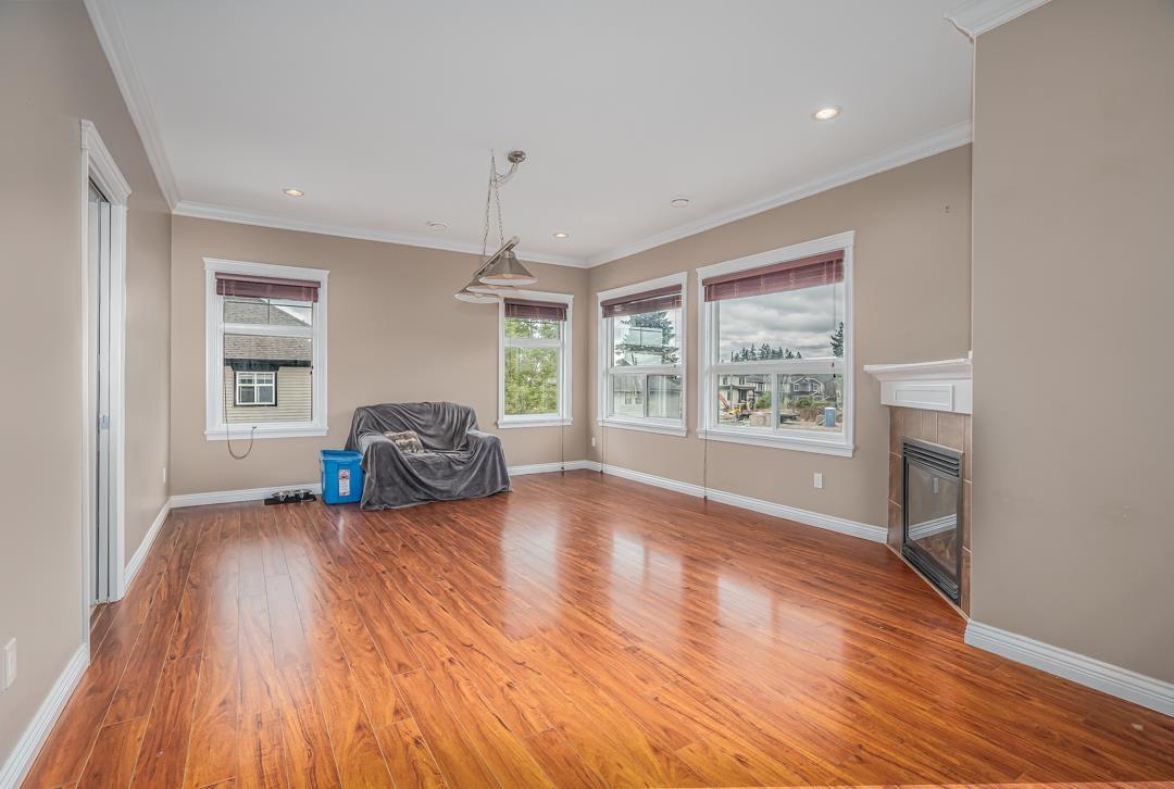 Property at 8433 FENNELL STREET image 3