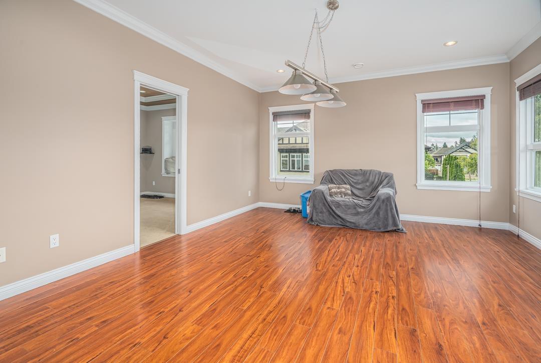 Property at 8433 FENNELL STREET image 5