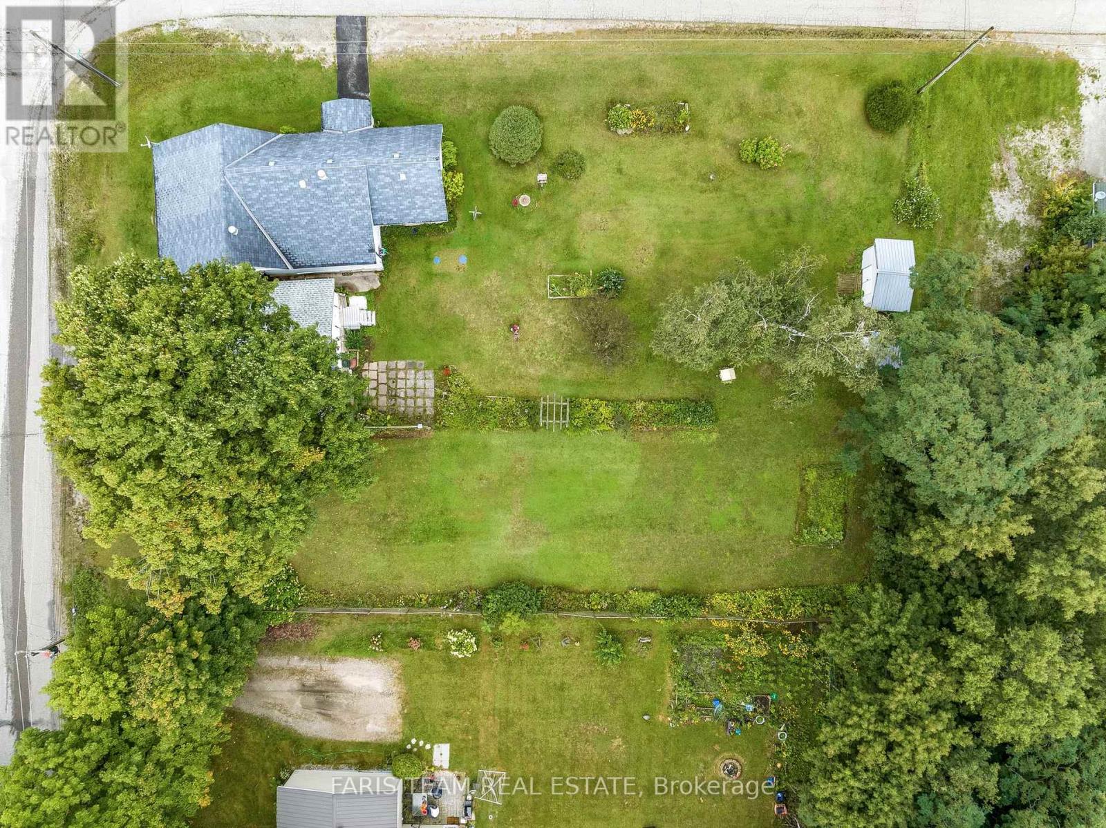 305 Ouida Street, Tay, Ontario  L0K 2C0 - Photo 7 - S12021223