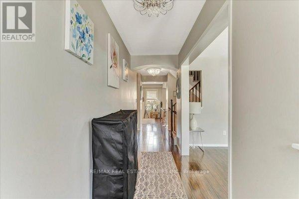 Property at 240 ARMSTRONG CRESCENT image 2