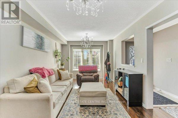 Property at 240 ARMSTRONG CRESCENT image 3