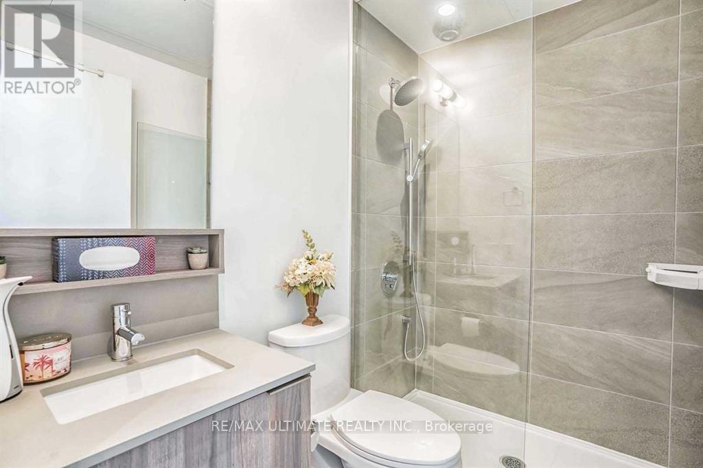 5312 - 950 Portage Parkway, Vaughan, Ontario  L4K 0J7 - Photo 7 - N12104896