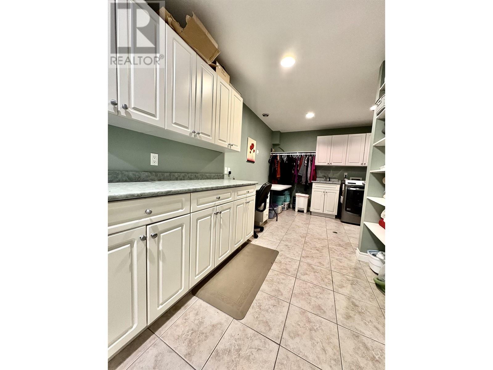 22 Stickney Street, Kitimat, British Columbia  V8C 2R3 - Photo 26 - R2986225