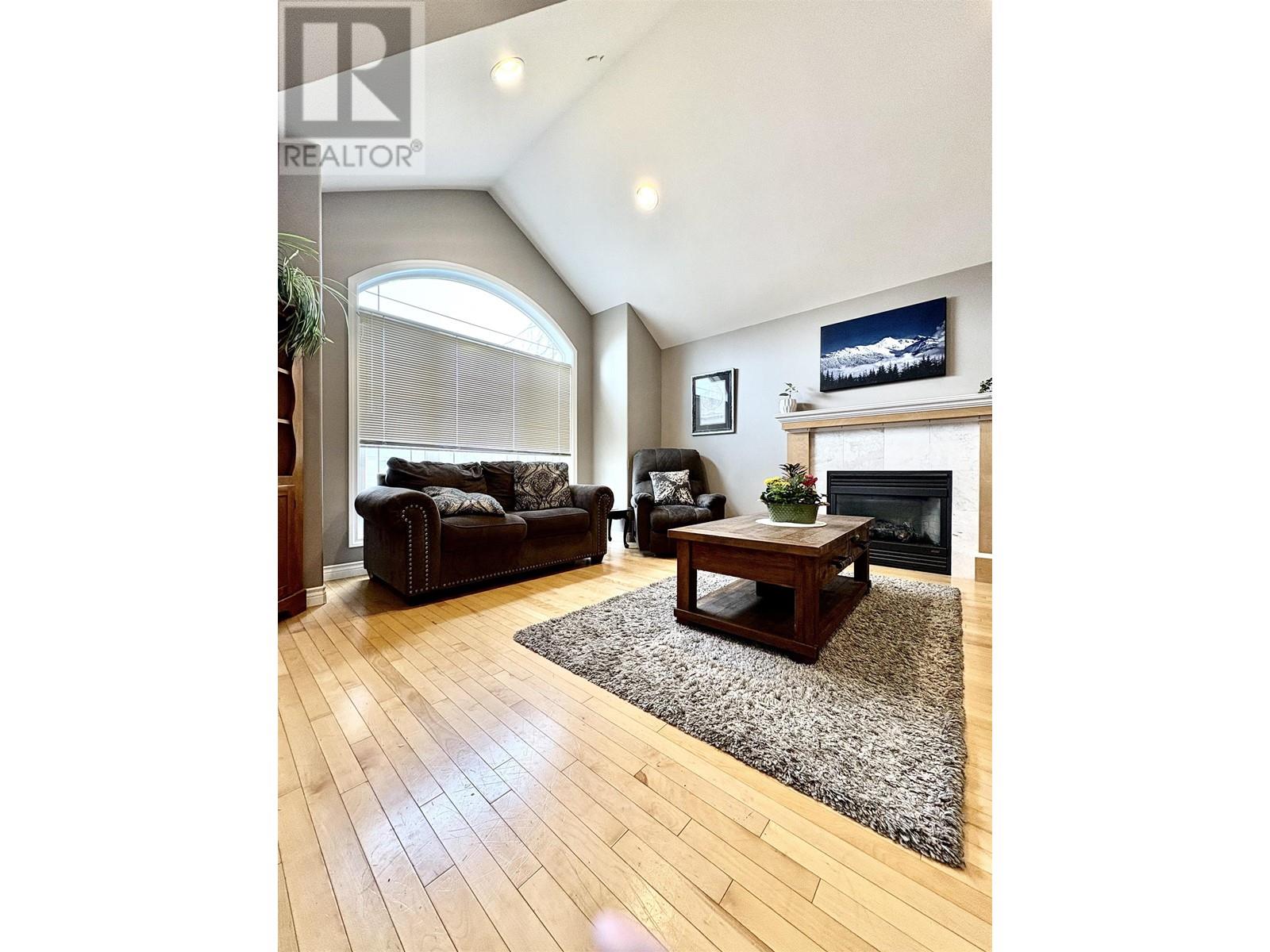 22 Stickney Street, Kitimat, British Columbia  V8C 2R3 - Photo 8 - R2986225