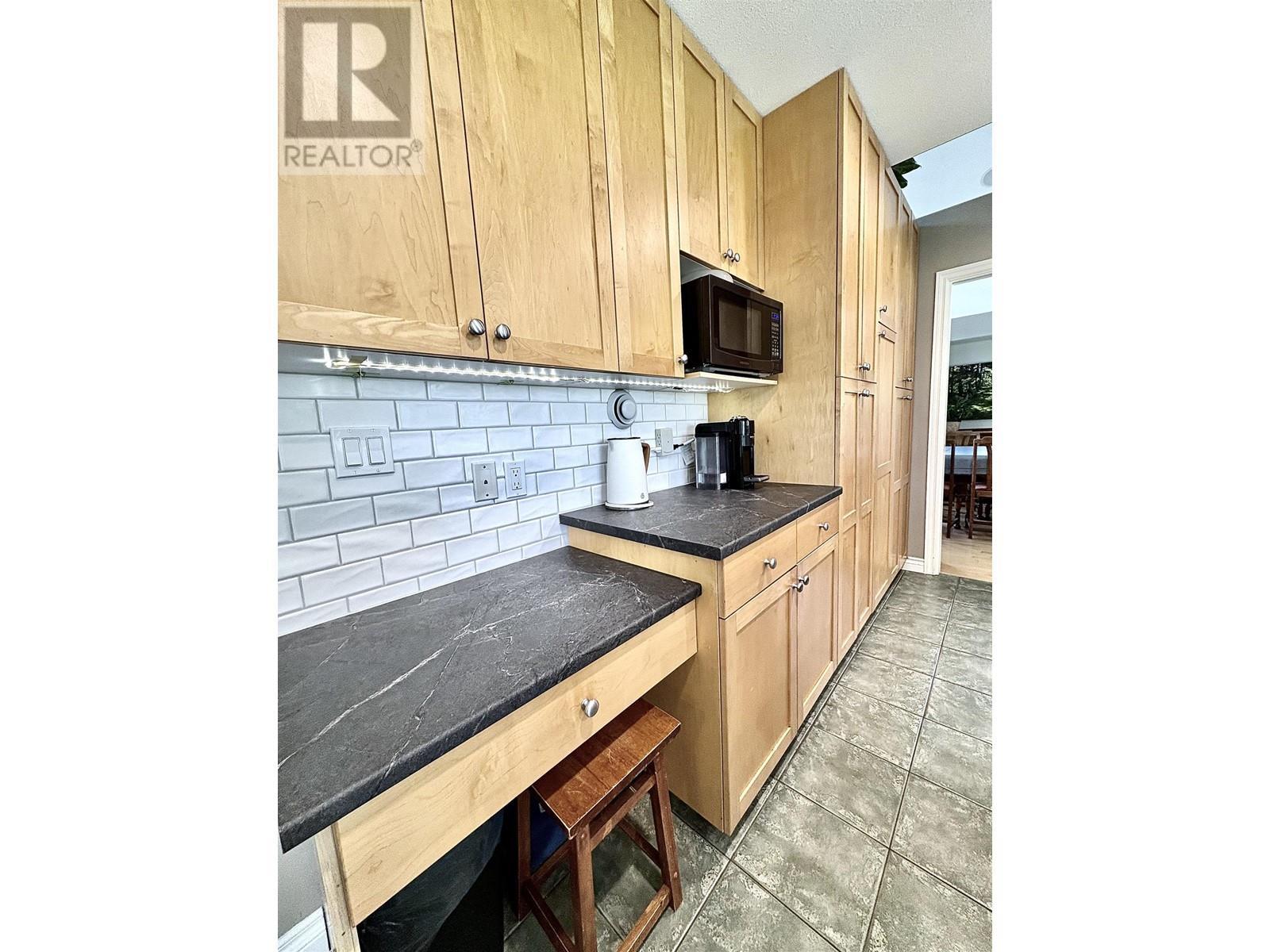 Property at 22 STICKNEY STREET image 4
