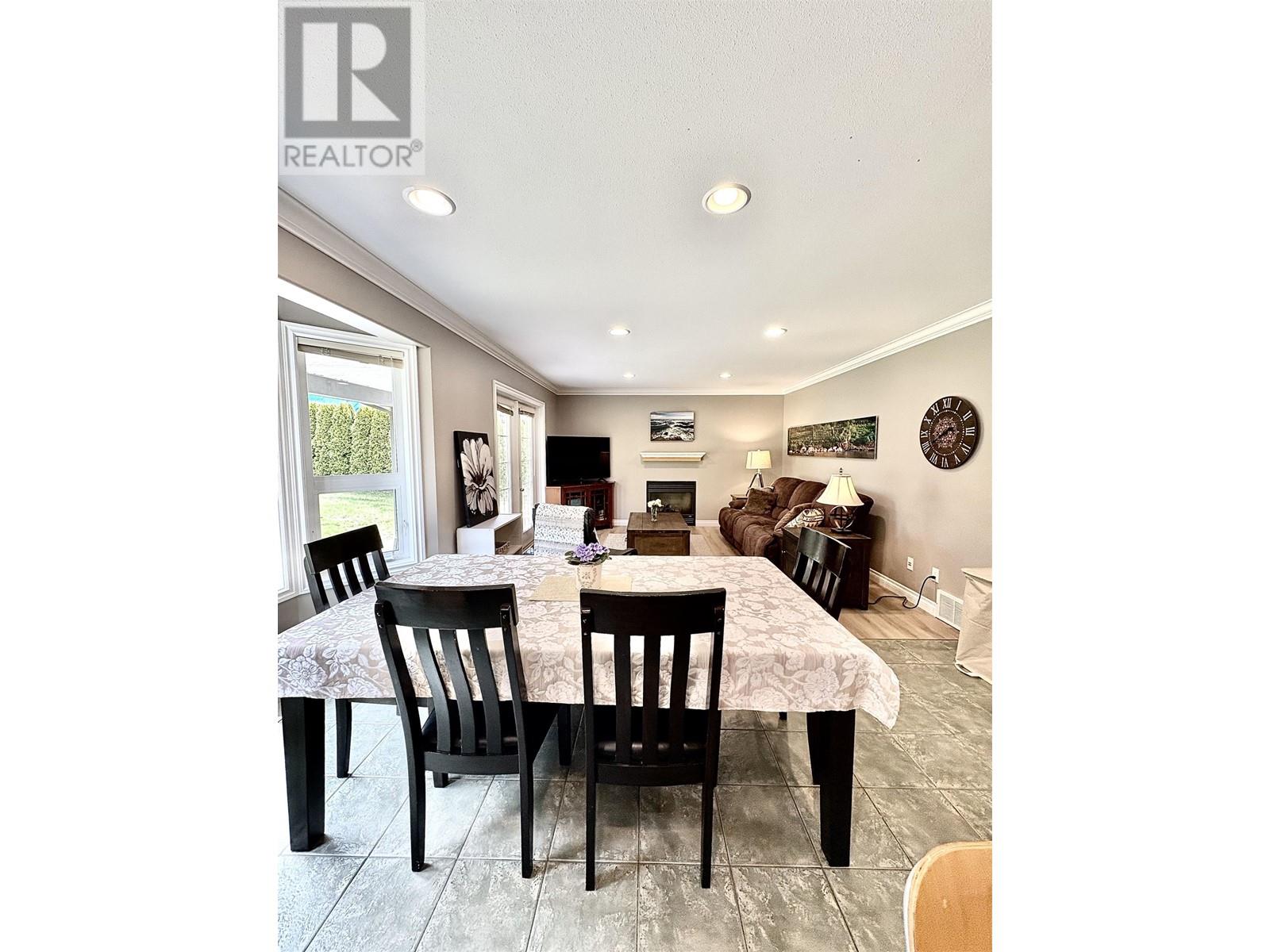 22 Stickney Street, Kitimat, British Columbia  V8C 2R3 - Photo 13 - R2986225