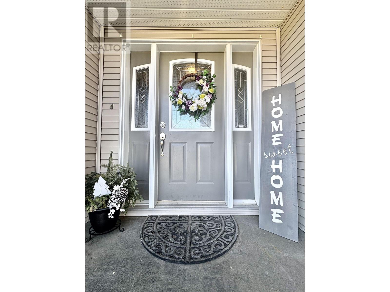 Property at 22 STICKNEY STREET image 2