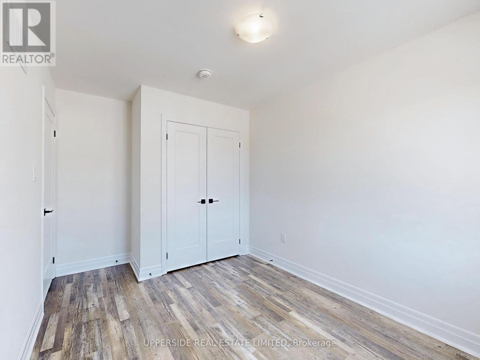 105 Surf Drive, Wasaga Beach, Ontario  L9Z 0G3 - Photo 22 - S12104909