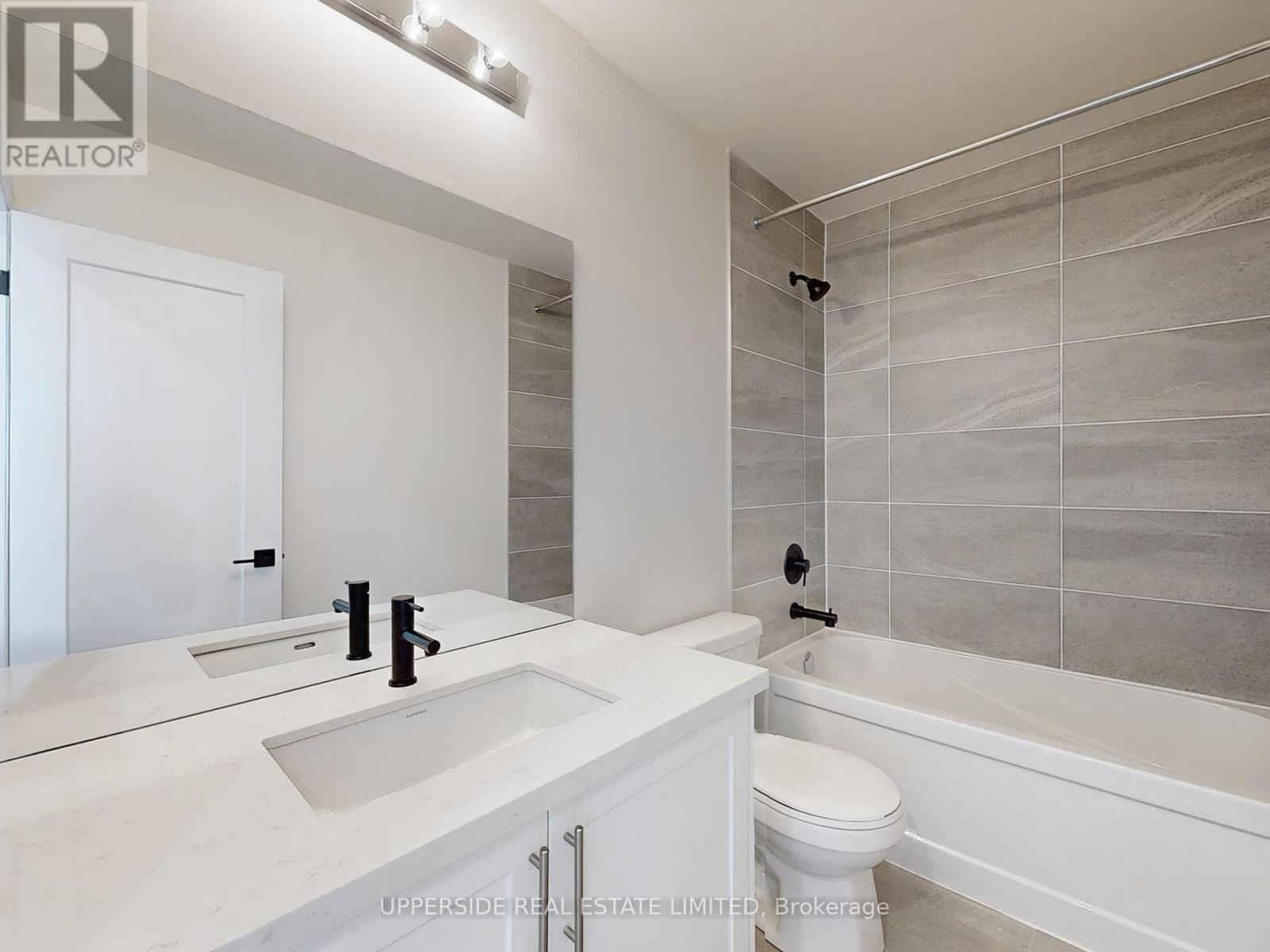 105 Surf Drive, Wasaga Beach, Ontario  L9Z 0G3 - Photo 23 - S12104909