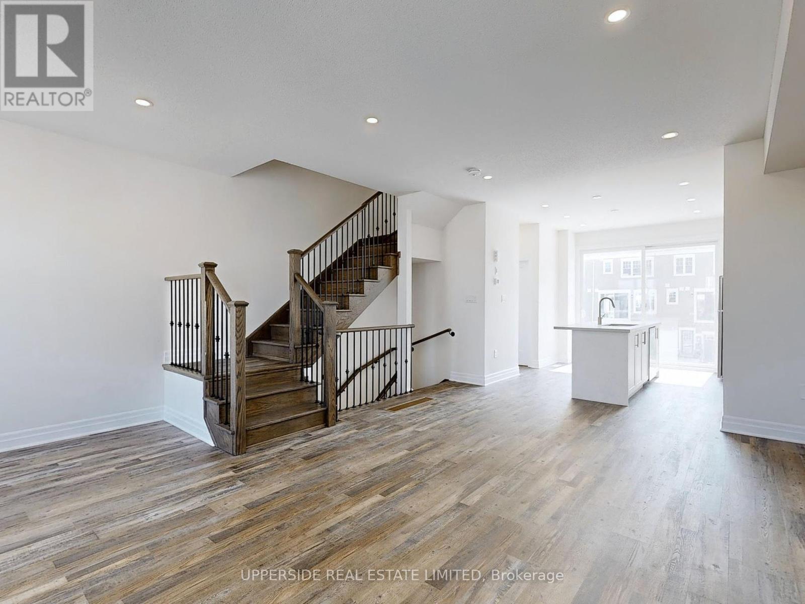 Property at 105 SURF DRIVE image 5
