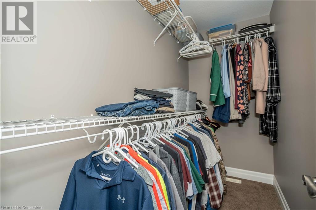 155 Oak Park Drive, Waterloo, Ontario  N2K 0B3 - Photo 23 - 40715256
