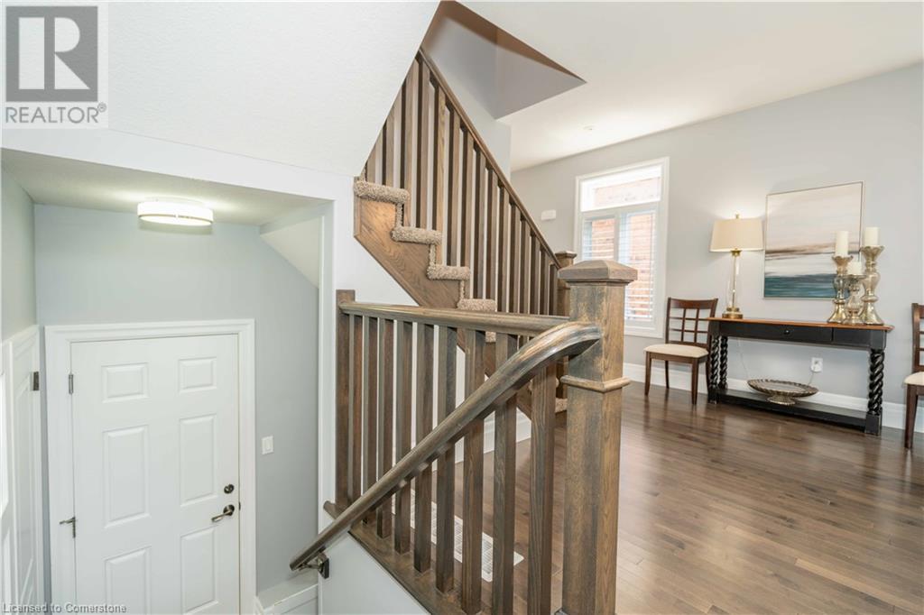 155 Oak Park Drive, Waterloo, Ontario  N2K 0B3 - Photo 34 - 40715256
