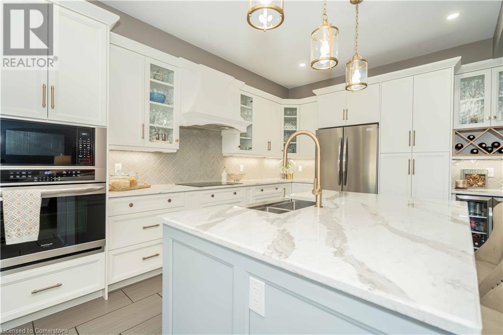 155 Oak Park Drive, Waterloo, Ontario  N2K 0B3 - Photo 12 - 40715256