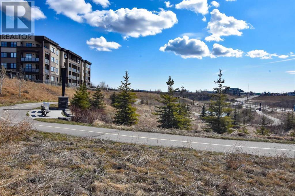 215, 81 Greenbriar Place Nw, Calgary, Alberta  T3B 6J1 - Photo 28 - A2214211