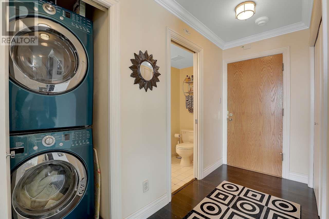 1104 1045 Quayside Drive, New Westminster, British Columbia  V3M 6C9 - Photo 26 - R2988730
