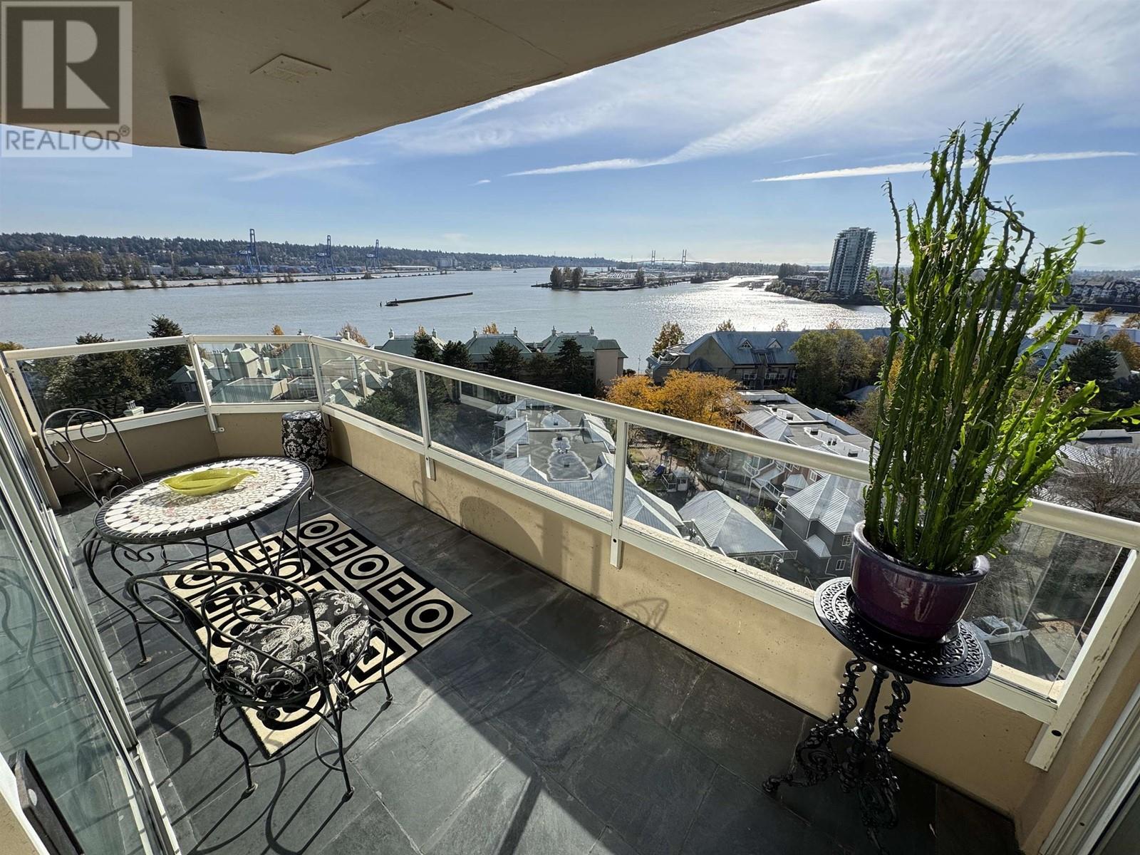 1104 1045 Quayside Drive, New Westminster, British Columbia  V3M 6C9 - Photo 28 - R2988730