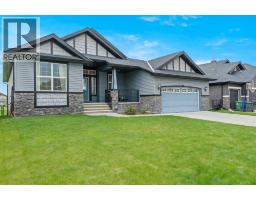 421 Boulder Creek Way Se Boulder Creek Estates, Langdon, Ca