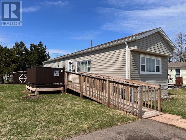 Property at 18 Gerene Drive image 1