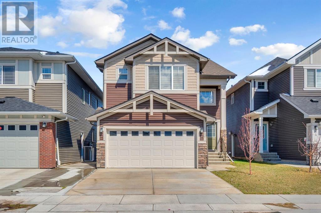 Property at 40 saddlestone Way NE image 2