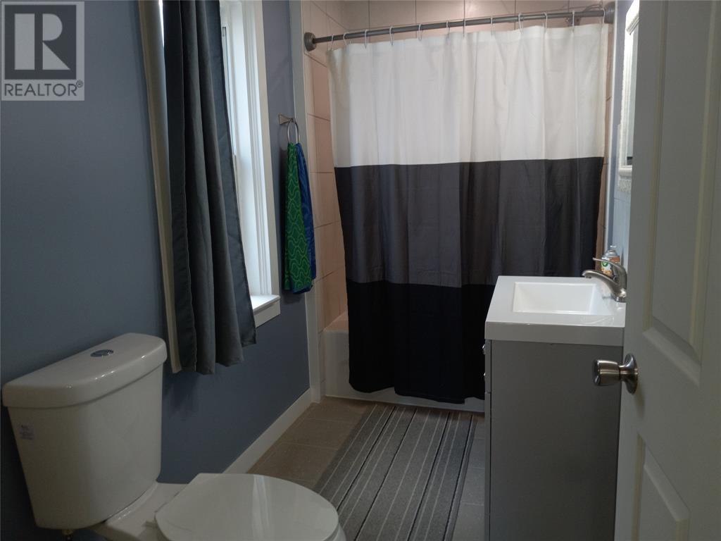734 Campbell Street, Sarnia, Ontario  N7T 2J5 - Photo 10 - 25010276