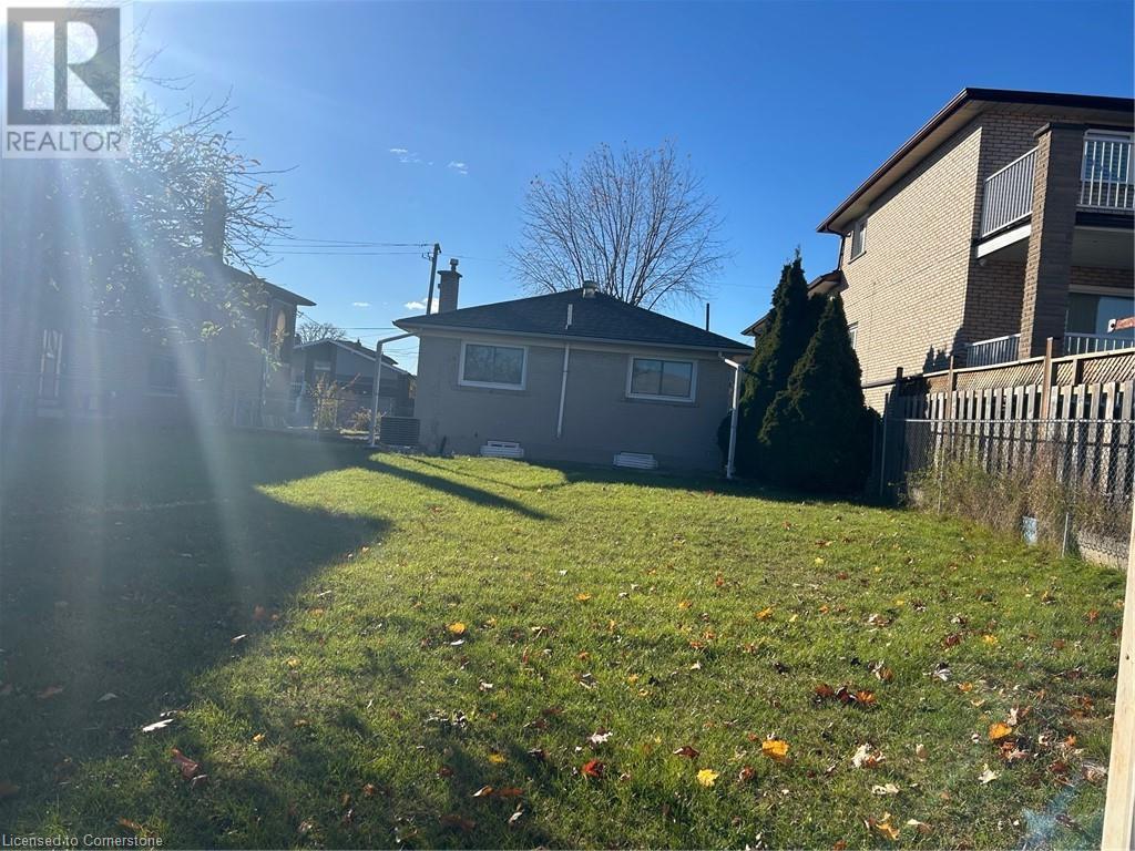 Property at 57 APTED Avenue image 2