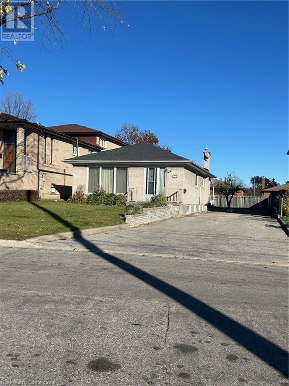 Property at 57 APTED Avenue image 1