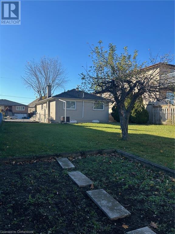 Property at 57 APTED Avenue image 3