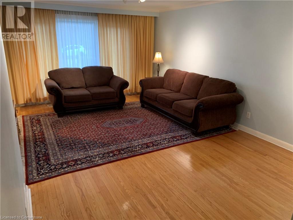 Property at 57 APTED Avenue image 5