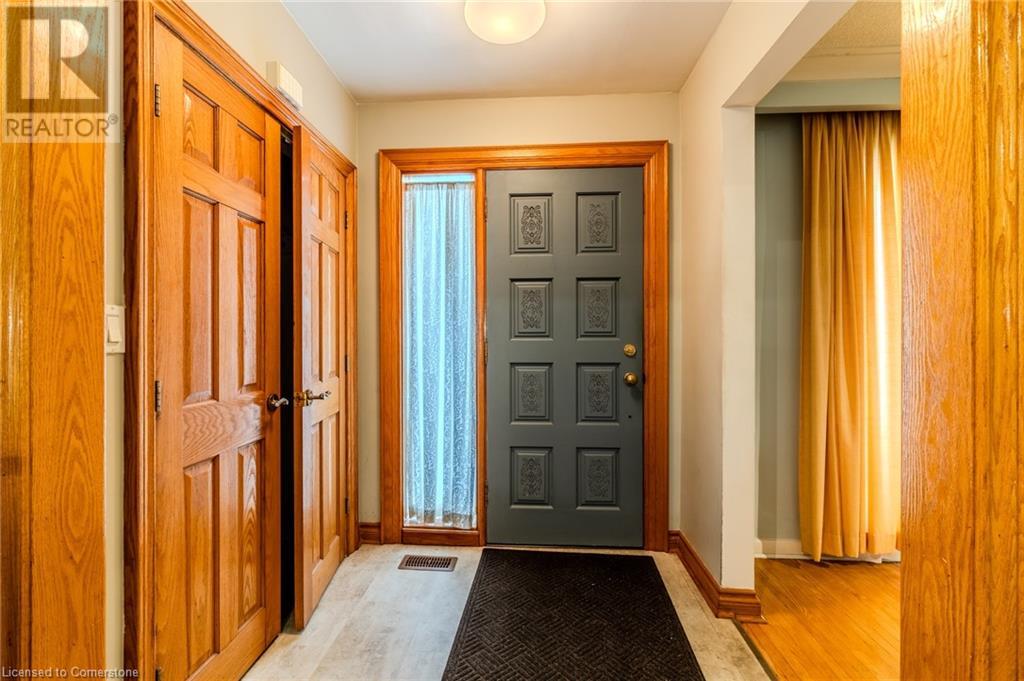 Property at 57 APTED Avenue image 4