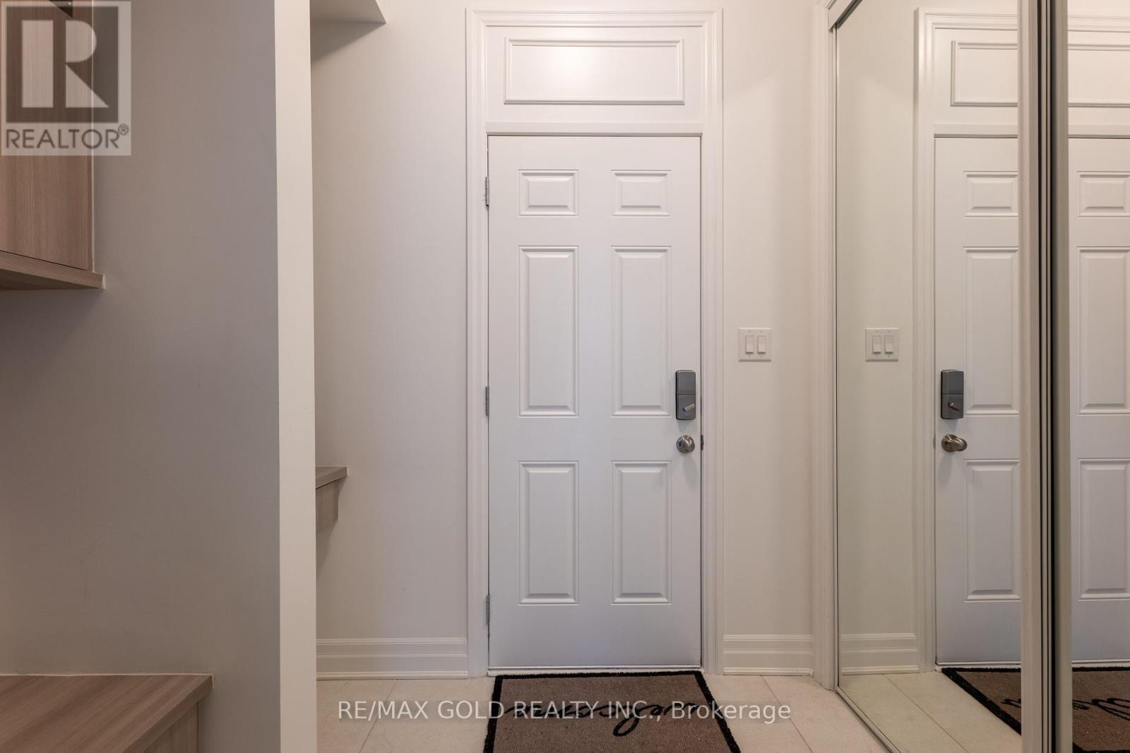 1257 Trudeau Drive, Milton, Ontario  L9T 6H8 - Photo 22 - W12104859