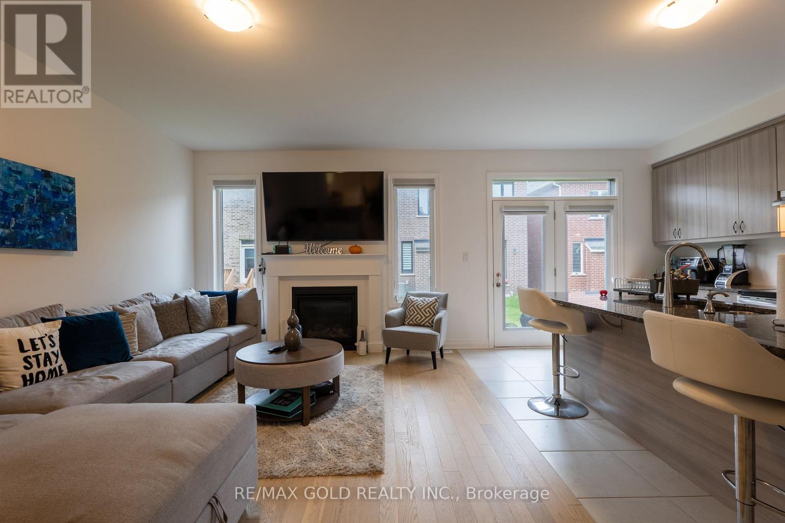 1257 Trudeau Drive, Milton, Ontario  L9T 6H8 - Photo 24 - W12104859