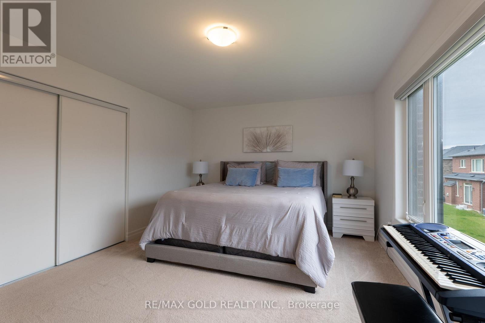 1257 Trudeau Drive, Milton, Ontario  L9T 6H8 - Photo 26 - W12104859