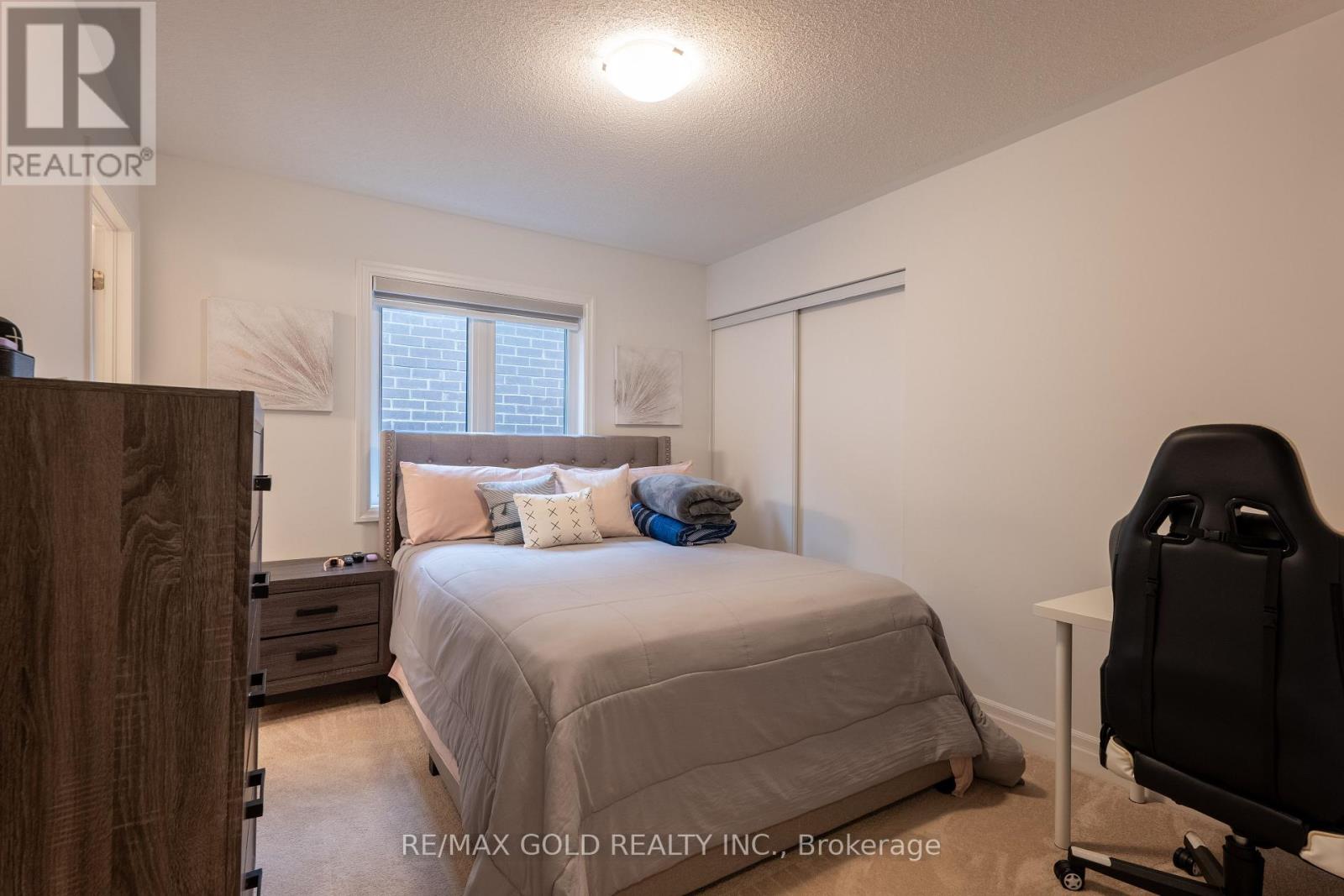 1257 Trudeau Drive, Milton, Ontario  L9T 6H8 - Photo 30 - W12104859
