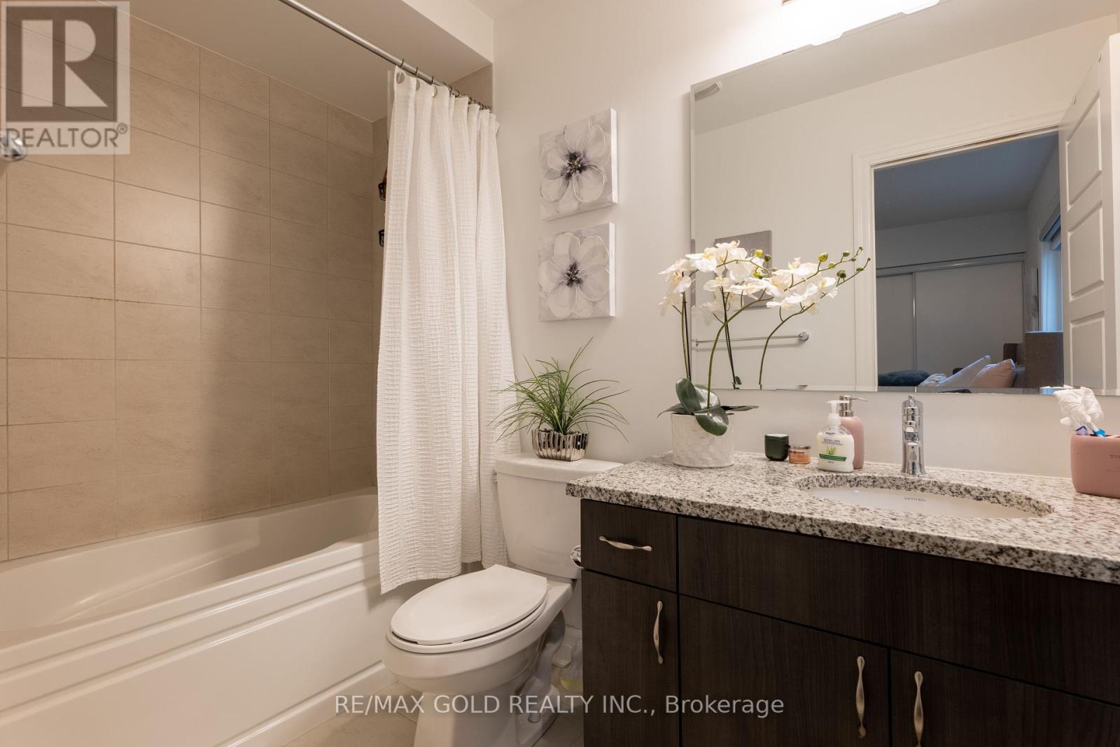 1257 Trudeau Drive, Milton, Ontario  L9T 6H8 - Photo 31 - W12104859