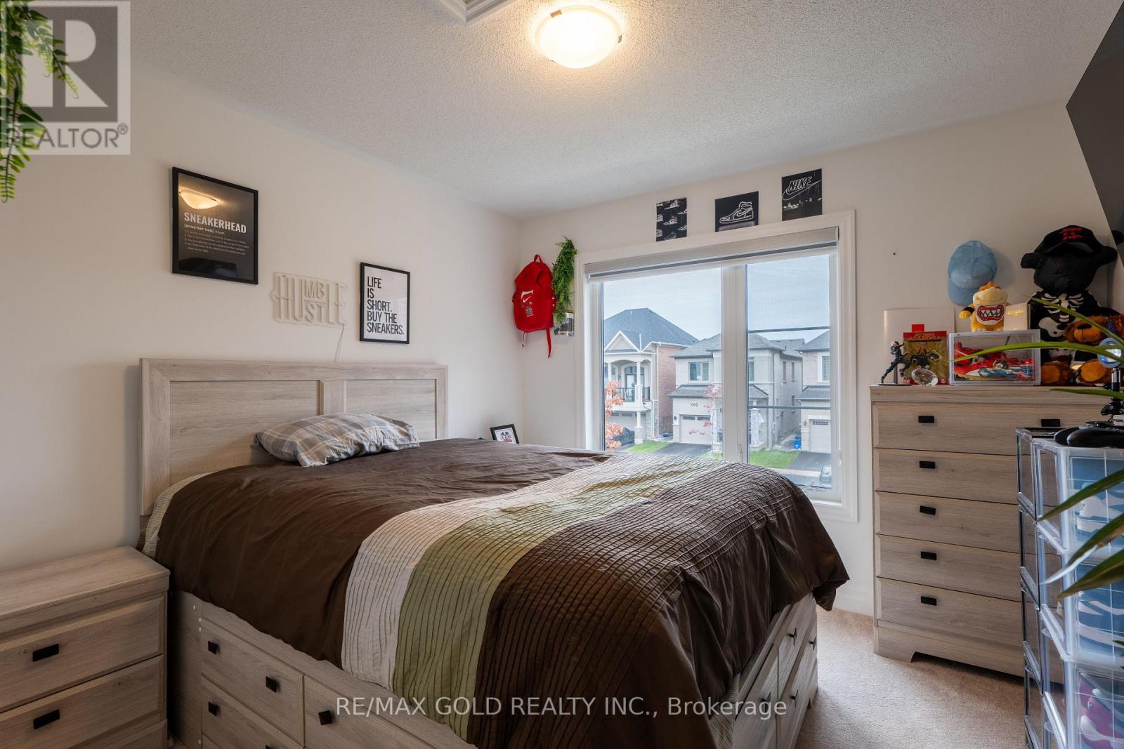 1257 Trudeau Drive, Milton, Ontario  L9T 6H8 - Photo 33 - W12104859