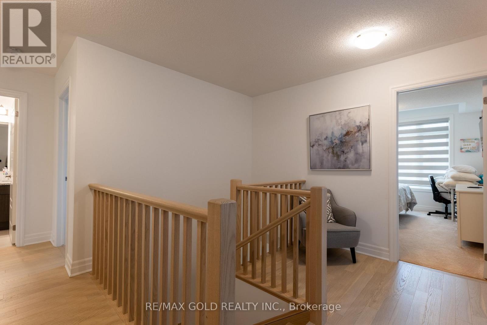 1257 Trudeau Drive, Milton, Ontario  L9T 6H8 - Photo 34 - W12104859