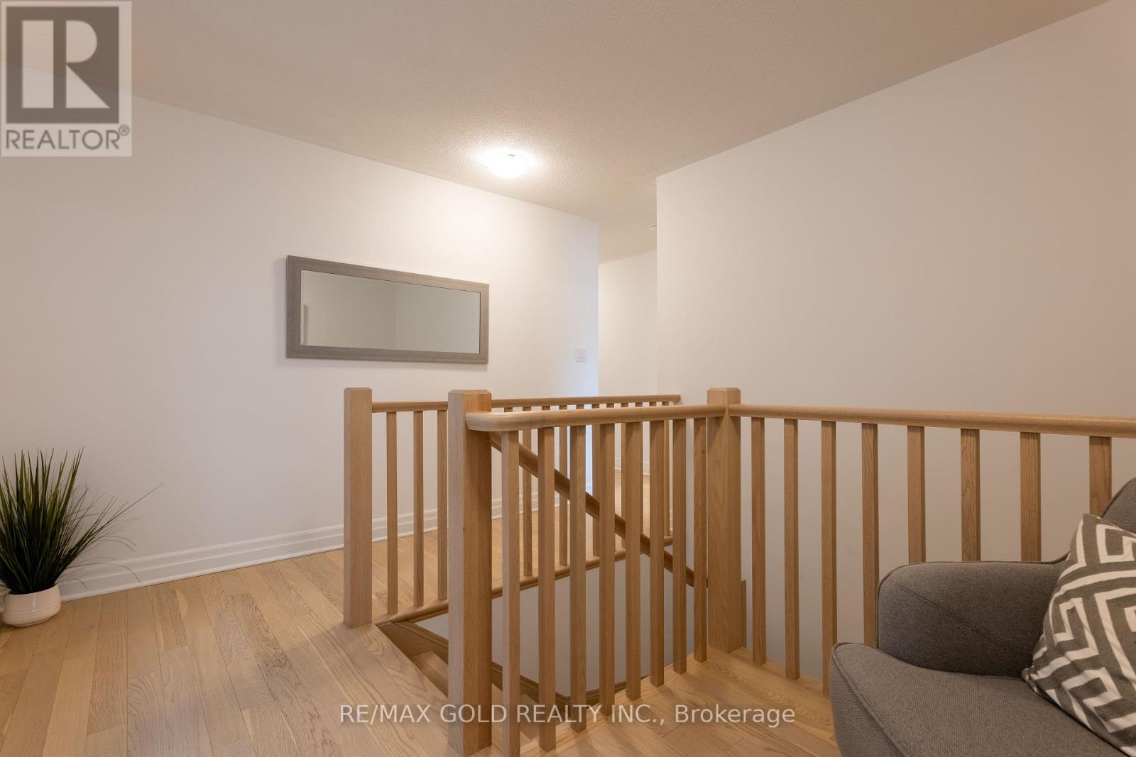 1257 Trudeau Drive, Milton, Ontario  L9T 6H8 - Photo 35 - W12104859