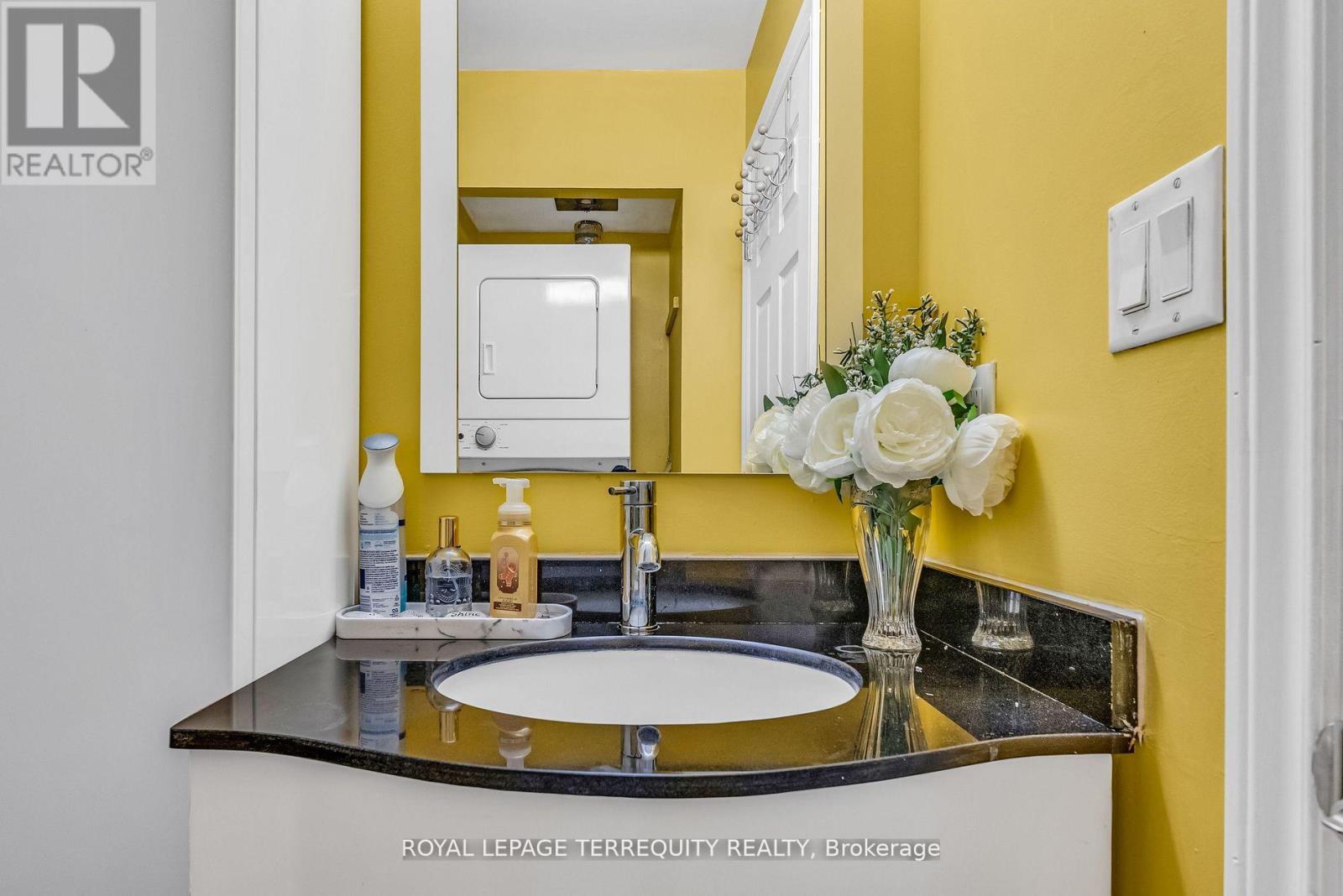 1014 - 2464 Weston Road, Toronto, Ontario  M9N 0A2 - Photo 18 - W12104880