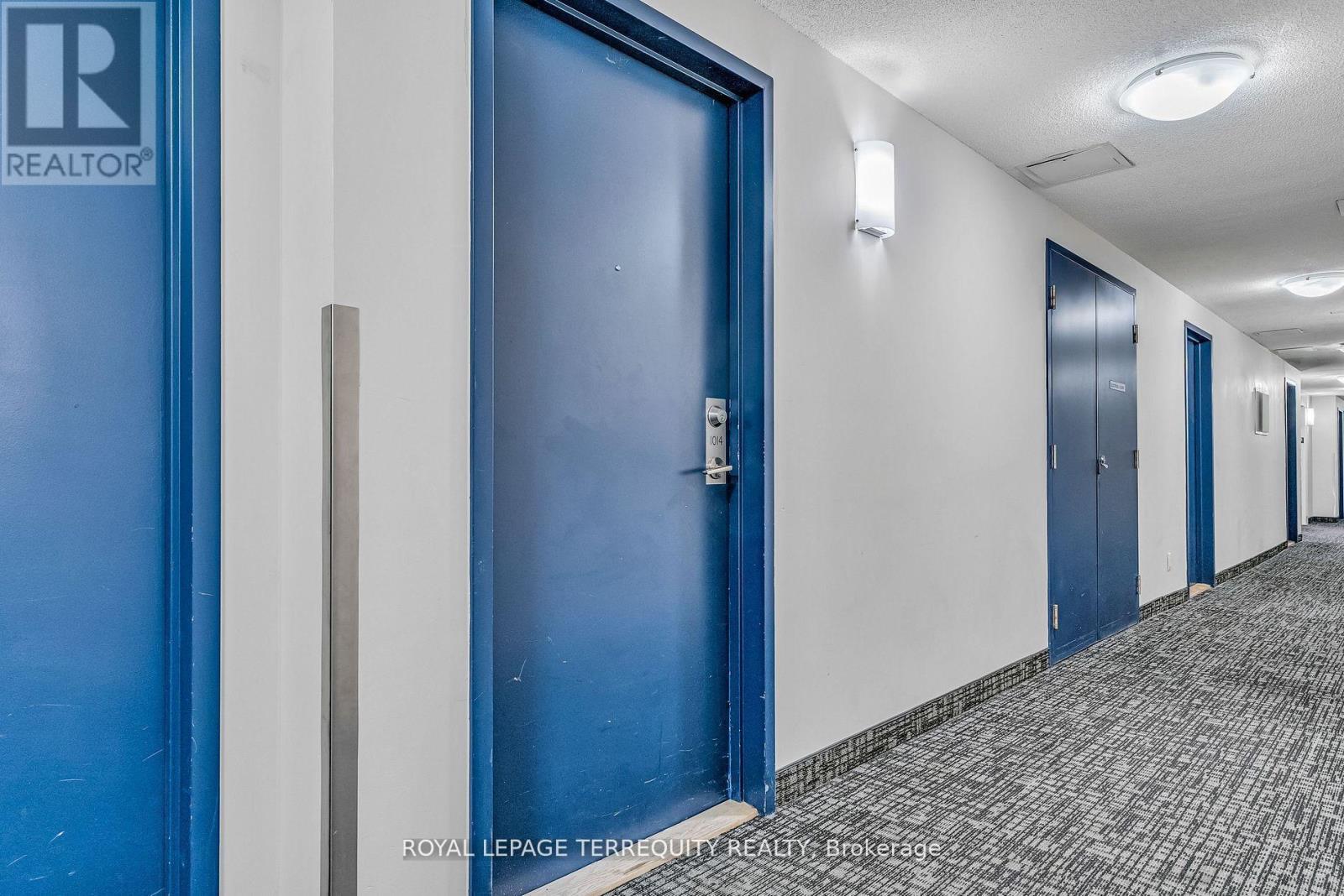 1014 - 2464 Weston Road, Toronto, Ontario  M9N 0A2 - Photo 4 - W12104880