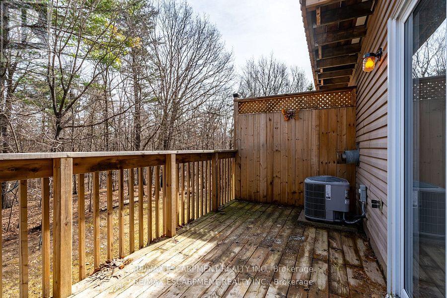 246 - 2075 Walkers Line, Burlington, Ontario  L7M 4G7 - Photo 26 - W12104887