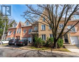246 - 2075 WALKERS LINE, Burlington, Ontario